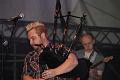 20110703-2100 HPGrB_Treacherous Orchestra_D-F6956-IMGB8235-5